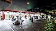 all inclusive Fitness Herford Süd - GALLERY