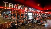 all inclusive Fitness Herford Süd - GALLERY