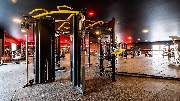 all inclusive Fitness Herford Süd - GALLERY
