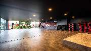 all inclusive Fitness Herford Süd - GALLERY