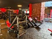 all inclusive Fitness Iserlohn - GALLERY