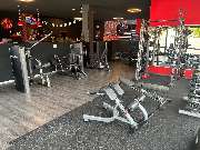 all inclusive Fitness Iserlohn - GALLERY