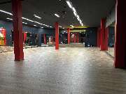 all inclusive Fitness Iserlohn - GALLERY
