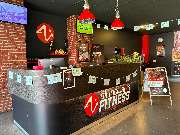 all inclusive Fitness Iserlohn - GALLERY