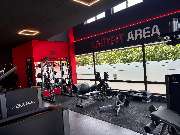 all inclusive Fitness Iserlohn - GALLERY