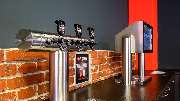 all inclusive Fitness Iserlohn - GALLERY