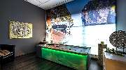 all inclusive Fitness Iserlohn - GALLERY