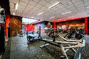 all inclusive Fitness Iserlohn - GALLERY