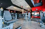 all inclusive Fitness Iserlohn - GALLERY