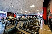 all inclusive Fitness Iserlohn - GALLERY