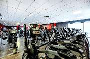 all inclusive Fitness Iserlohn - GALLERY