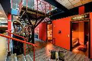 all inclusive Fitness Iserlohn - GALLERY