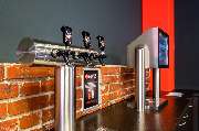 all inclusive Fitness Iserlohn - GALLERY