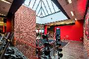 all inclusive Fitness Iserlohn - GALLERY