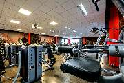 all inclusive Fitness Iserlohn - GALLERY