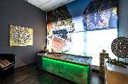 all inclusive Fitness Iserlohn - GALLERY