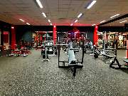 all inclusive Fitness Iserlohn - GALLERY