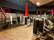 all inclusive Fitness Iserlohn - GALLERY