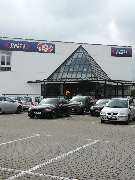 all inclusive Fitness Iserlohn - GALLERY