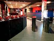 all inclusive Fitness Iserlohn - GALLERY