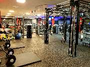 all inclusive Fitness Iserlohn - GALLERY