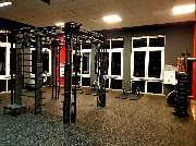 all inclusive Fitness Iserlohn - GALLERY