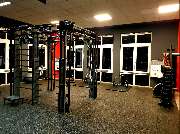all inclusive Fitness Iserlohn - GALLERY