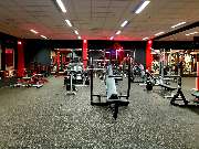 all inclusive Fitness Iserlohn - GALLERY