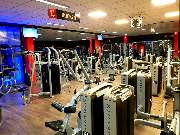 all inclusive Fitness Iserlohn - GALLERY