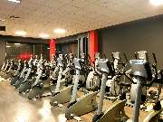 all inclusive Fitness Iserlohn - GALLERY