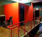 all inclusive Fitness Iserlohn - GALLERY