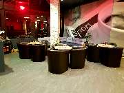 all inclusive Fitness Iserlohn - GALLERY