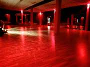 all inclusive Fitness Iserlohn - GALLERY