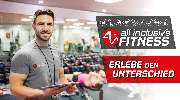 all inclusive Fitness Iserlohn - GALLERY