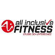 all inclusive Fitness Iserlohn - GALLERY