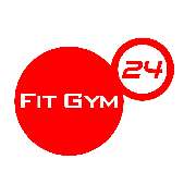 all inclusive Fitness Jülich - GALLERY