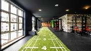 all inclusive Fitness Kassel - GALLERY
