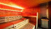 all inclusive Fitness Kassel - GALLERY