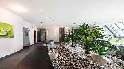 all inclusive Fitness Kassel - GALLERY