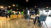 all inclusive Fitness Kassel - GALLERY