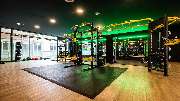 all inclusive Fitness Kassel - GALLERY