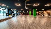 all inclusive Fitness Kassel - GALLERY