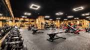 all inclusive Fitness Kassel - GALLERY