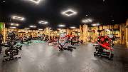 all inclusive Fitness Kassel - GALLERY