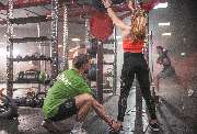all inclusive Fitness Kassel - GALLERY