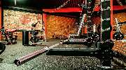 all inclusive Fitness Krefeld - GALLERY