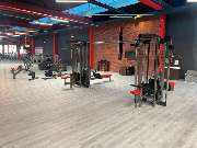 all inclusive Fitness Krefeld - GALLERY