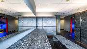 all inclusive Fitness Lippstadt - GALLERY