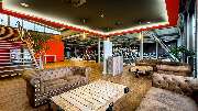 all inclusive Fitness Lippstadt - GALLERY