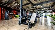 all inclusive Fitness Lippstadt - GALLERY